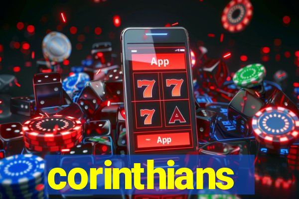 corinthians wallpaper 4k jogadores